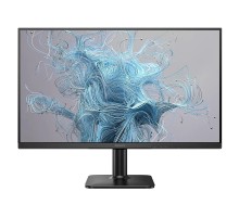 LCD PHILIPS 23.8