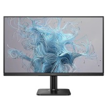 LCD PHILIPS 23.8