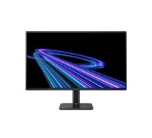 LCD PHILIPS 25