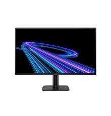 LCD PHILIPS 25