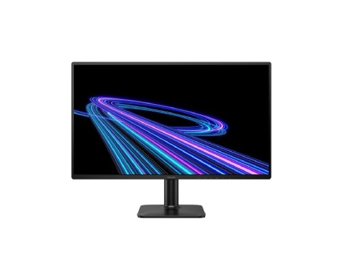 [Монитор] LCD PHILIPS 25