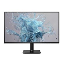 LCD PHILIPS 25