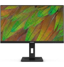 LCD PHILIPS 27