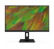 LCD PHILIPS 27