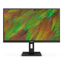 LCD PHILIPS 27