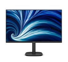 LCD PHILIPS 27