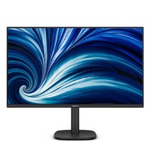 LCD PHILIPS 27