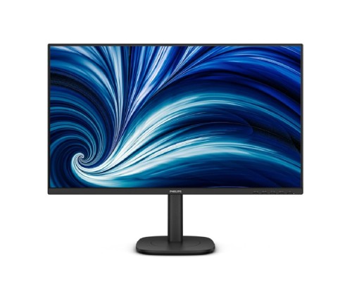 [Монитор] LCD PHILIPS 27