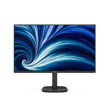 LCD PHILIPS 27