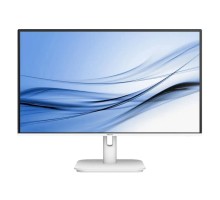 LCD PHILIPS 27