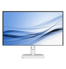 LCD PHILIPS 27