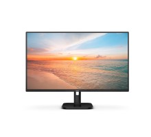 LCD PHILIPS 27