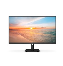 LCD PHILIPS 27
