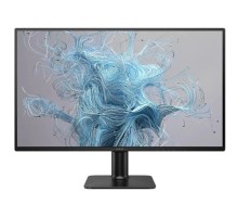 LCD PHILIPS 27