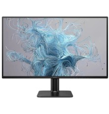 LCD PHILIPS 27