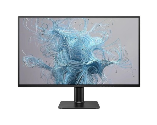 [Монитор] LCD PHILIPS 27