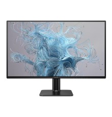 LCD PHILIPS 27