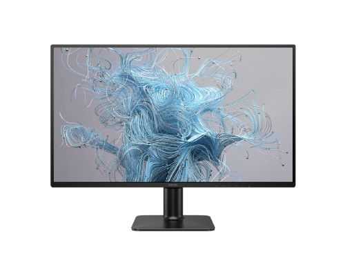 [Монитор] LCD PHILIPS 27