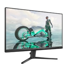 LCD PHILIPS 27