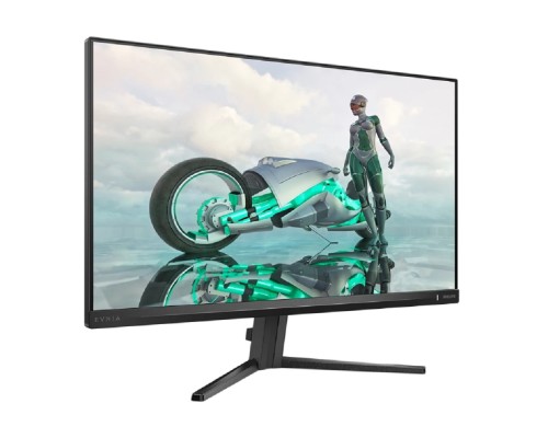 [Монитор] LCD PHILIPS 27
