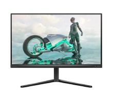 LCD PHILIPS 27