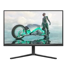 LCD PHILIPS 27