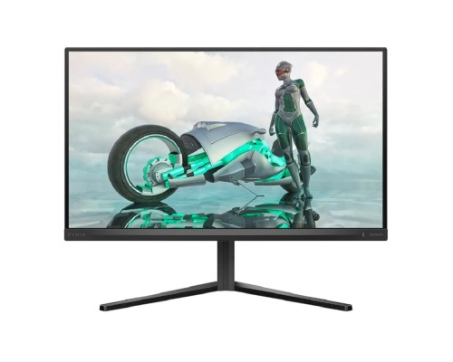 [Монитор] LCD PHILIPS 27