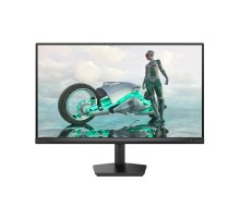 LCD PHILIPS 27