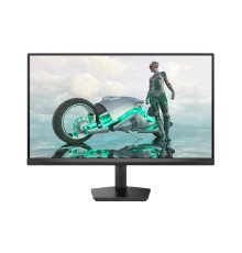 LCD PHILIPS 27