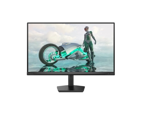 [Монитор] LCD PHILIPS 27