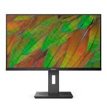 LCD PHILIPS 31.5