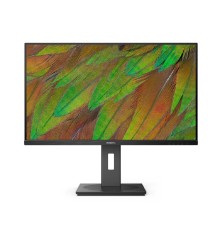 LCD PHILIPS 31.5