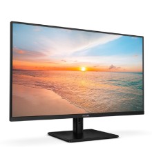 LCD PHILIPS 31.5