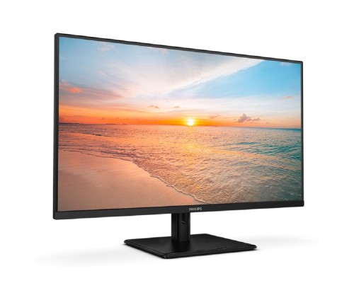 [Монитор] LCD PHILIPS 31.5