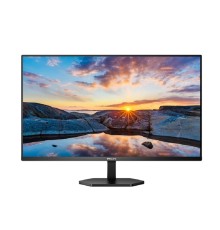 LCD PHILIPS 31.5