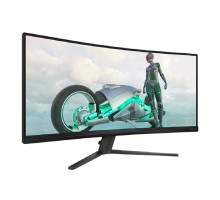 LCD PHILIPS 34