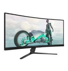 LCD PHILIPS 34