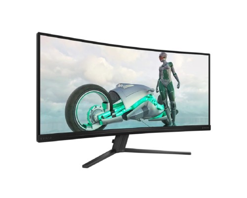 [Монитор] LCD PHILIPS 34