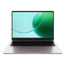 Honor MagicBook X16 2025 GOH-X [5301APLL] Grey 16