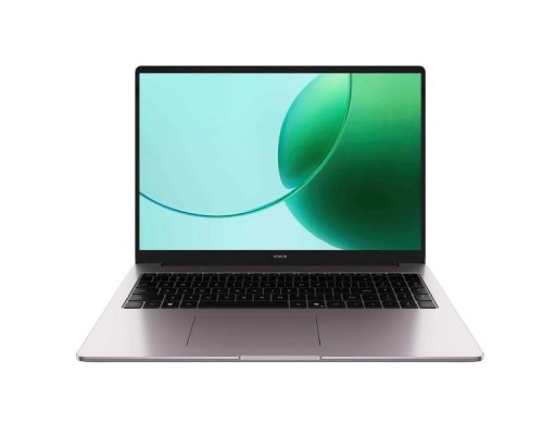 [Ноутбук] Honor MagicBook X16 2025 GOH-X [5301APLL] Grey 16