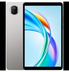 Honor Pad X7 680 8C/4Gb/128Gb 8.7