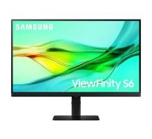 LCD Samsung 24