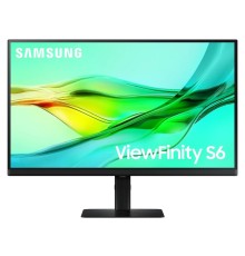 LCD Samsung 24
