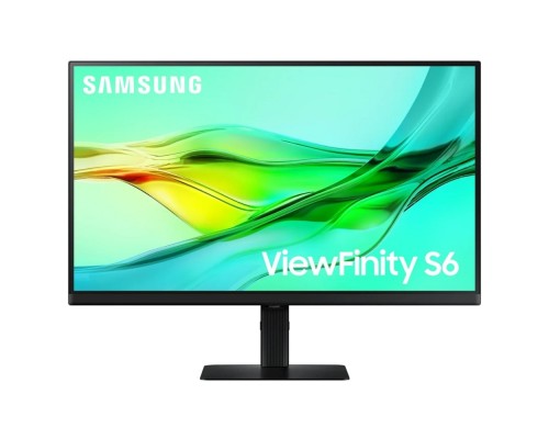 [Монитор] LCD Samsung 24