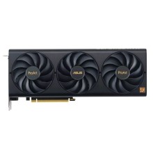 Видеокарта ASUS GeForce RTX4060TI 16Gb 128bit GDDR6 2550/18000 3*DP/HDMI  HDCP (PROART-RTX4060TI-16G) RTL