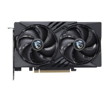 Видеокарта MSI RTX5050 GAMING OC 8GB GDDR6 128bit 3xDP HDMI 2FAN RTL