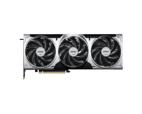 [Видеокарта] Видеокарта MSI RTX5080 VENTUS 3X PLUS 16GB GDDR7 256bit 3xDP HDMI 3FAN RTL