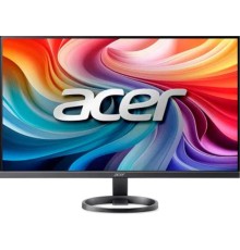 LCD Acer 27