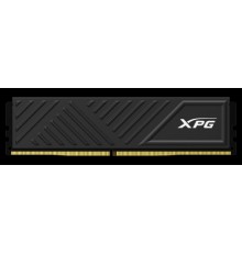 A-data DDR4 XPG SPECTRIX D35 8GB 3200MHz AX4U32008G16A-SBKD35  