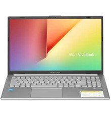 ASUS Vivo Go 15  E1504GA-BQ859 [90NB0ZT1-M01H00] Silver  15.6